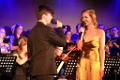 Koncert w FOKu-024